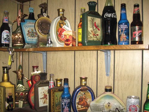 Property photo 27 - Huge Personal Property Auction